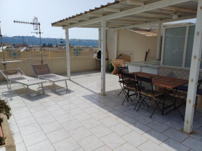 Casa Lisa San Vito Lo Capo